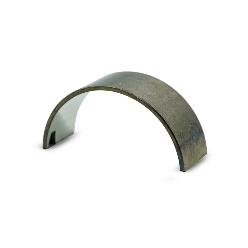 BMW E28 E30 E61 E70 E93 bearing shell