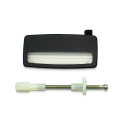 Spiegelbeleuchtung BMW E88 E93 F33 F83