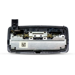 Podświetlenie lusterka BMW E88 E93 F33 F83