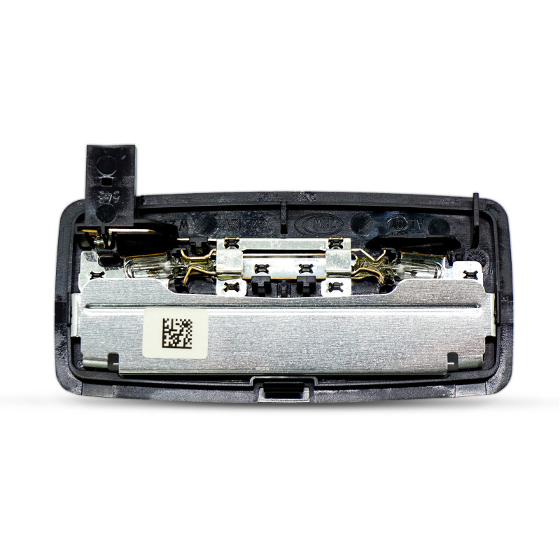 Spiegelbeleuchtung BMW E88 E93 F33 F83 Spiegelbeleuchtung BMW E88 E93 F33 F83