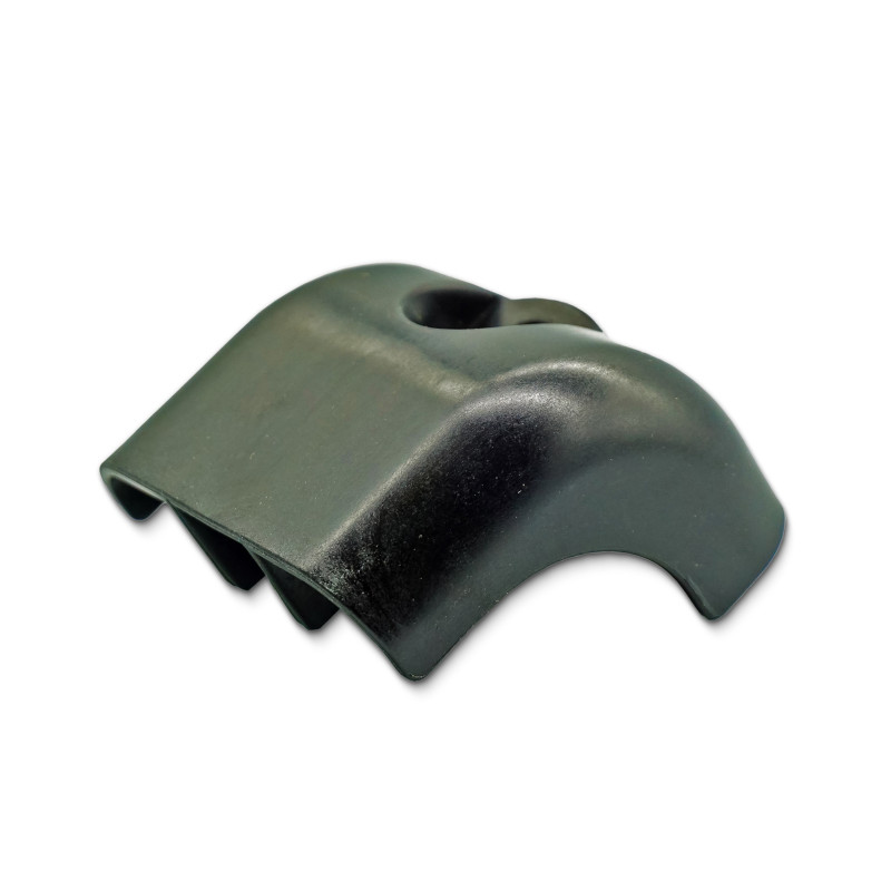 Uchwyt chłodnicy BMW E70 E71 F15 F16 Uchwyt chłodnicy BMW E70 E71 F15 F16
