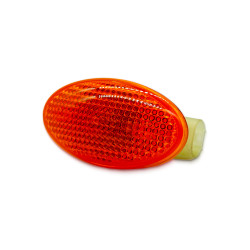 Lampa kierunkowskazu boczna przednia MINI R50 R52 R53