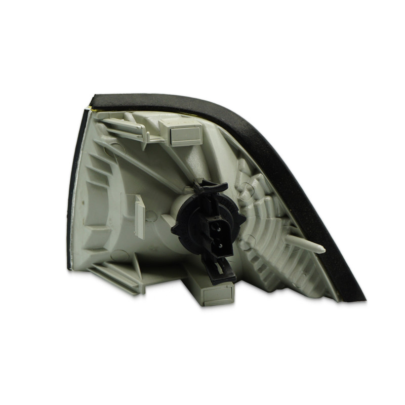 Blinkerlampe vorne rechts weiß BMW E36 Blinkerlampe vorne rechts weiß BMW E36