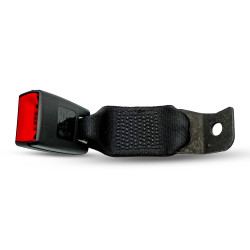 Lower rear belt BMW E81 E88 E92 E93