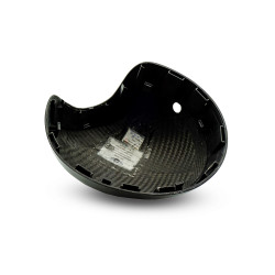 Spiegelabdeckung links Carbon LHD MINI F54 F55 F56 F57 F60