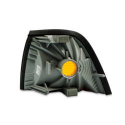 Blinkerlampe rechts E36