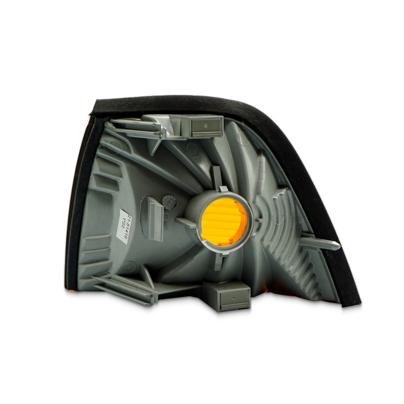 Blinkerlampe rechts E36 Blinkerlampe rechts E36