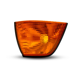 Blinkerlampe rechts E36