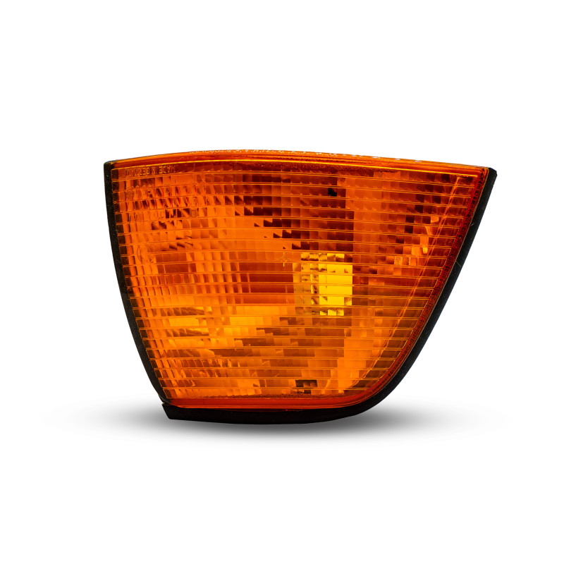 Blinkerlampe rechts E36 Blinkerlampe rechts E36