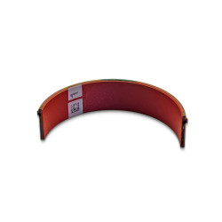 Gr&uuml;ne Pfanne BMW E70 E72 F02 F06 F10 F85 G06 G11 G30