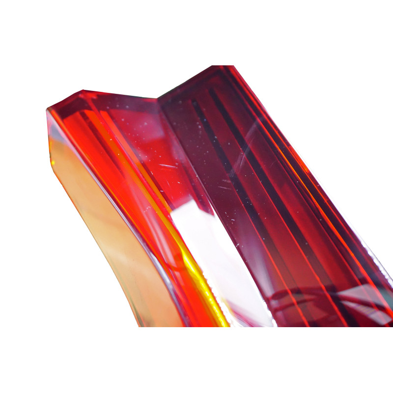 BMW U11 left rear position light