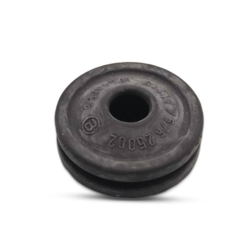 Damping element F01 F02 F07 F11 F13