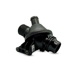 Thermostat BMW F20 F30 N13