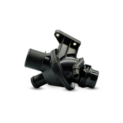 Termostat BMW F20 F30 N13