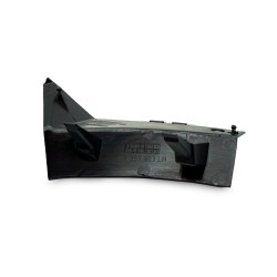 Rear position light cover, left, BMW F26