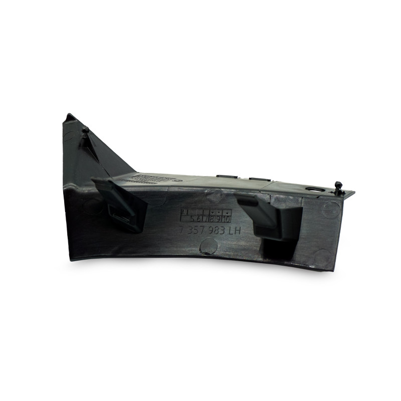 Rear position light cover, left, BMW F26