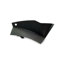 R&uuml;cklichtabdeckung links BMW F26