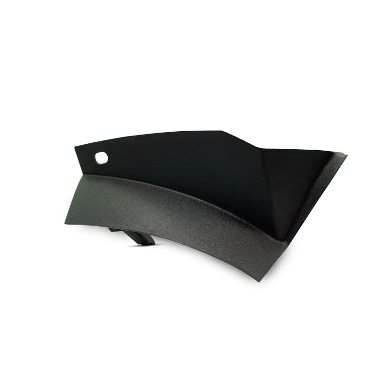 Rear position light cover, left, BMW F26