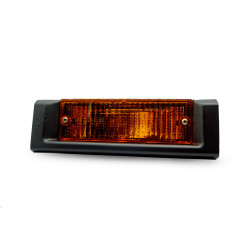 Blinkerlampe links BMW E30