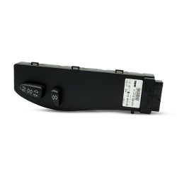 Rechtsseitiges Bedienfeld BMW E46 E53 E83 E86