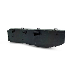 Rechtsseitiges Bedienfeld BMW E46 E53 E83 E86