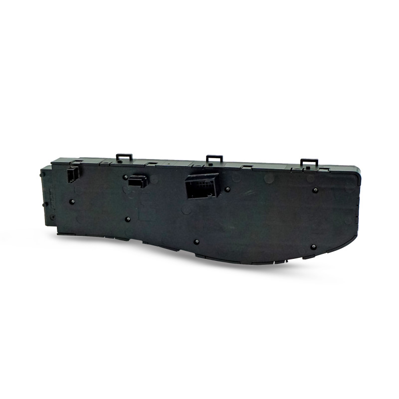 Panel sterowania prawy BMW E46 E53 E83 E86