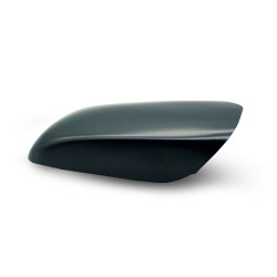 Left mirror housing cover BMW E36