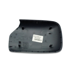 Left mirror housing cover BMW E36