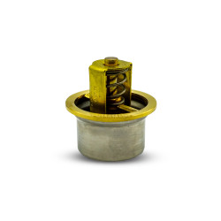 Thermostat BMW E36 E46 E85 E86 Z3