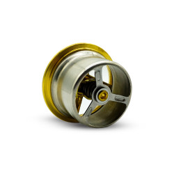 Thermostat BMW E36 E46 E85 E86 Z3