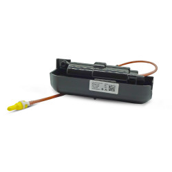 Pompa do masażu BMW MINI F70 F74 F78 U06
