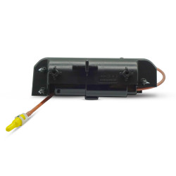 Pompa do masażu BMW MINI F70 F74 F78 U06