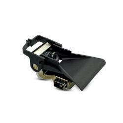 KaFAS-Kamera BMW F06 F12 F13