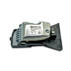 Kamera KaFAS BMW F06 F12 F13