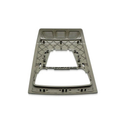 BMW F06 F07 F10 F13 roof control centre cover