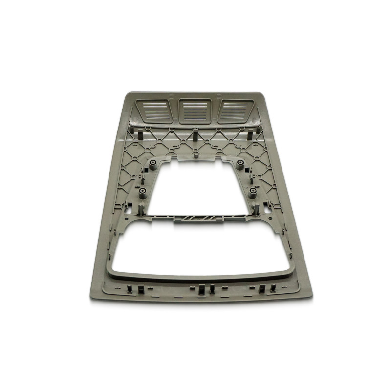 BMW F06 F07 F10 F13 roof control centre cover