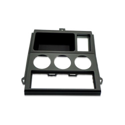 BMW Z3 glove compartment cover