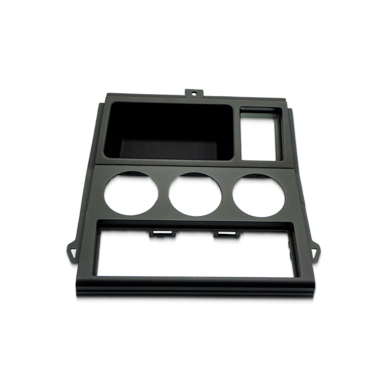 BMW Z3 glove compartment cover BMW Z3 glove compartment cover