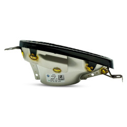 Left silencer tip cover BMW G11 G12