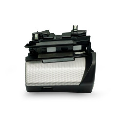 Osłona do rozdzielacza lewa BMW G60 G61 G90 G99