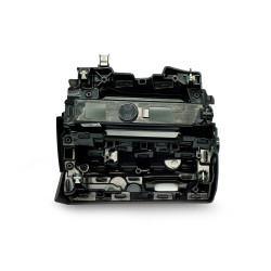 Osłona do rozdzielacza lewa BMW G60 G61 G90 G99