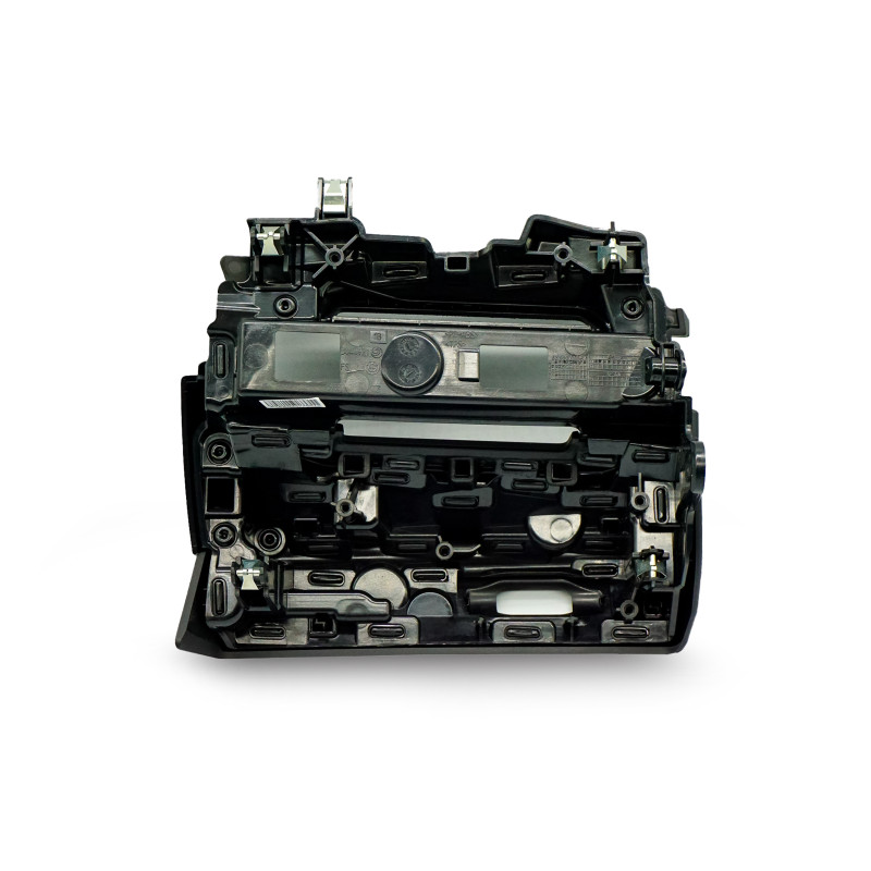Osłona do rozdzielacza lewa BMW G60 G61 G90 G99