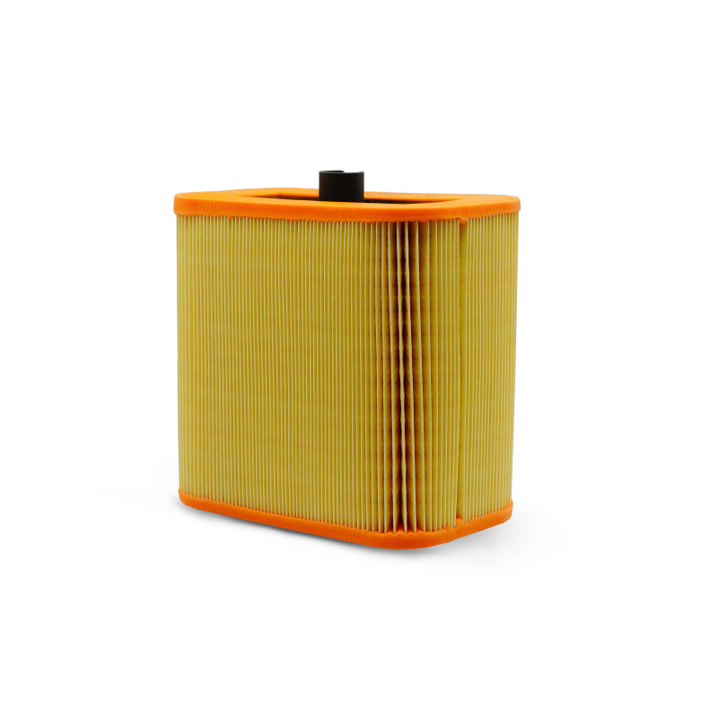 BMW E90 E92 E93 air filter cartridge