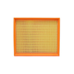BMW i8 air filter cartridge
