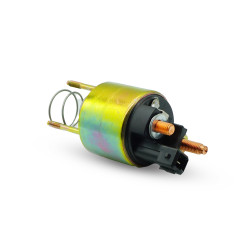Elektromagnetischer Schalter BMW F10 F11
