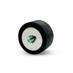 BMW E71 F01 F02 Rolle