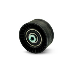 BMW E71 F01 F02 Rolle