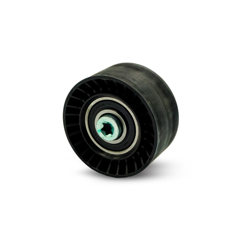 Rolka BMW E71 F01 F02