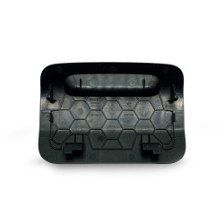 Top Tether-Abdeckung BMW G11 G12