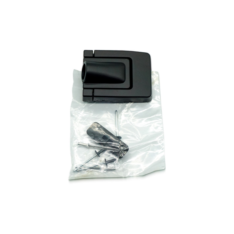 Zamek kufra BMW R65 R100 R RS RT F650 K100 RT RS